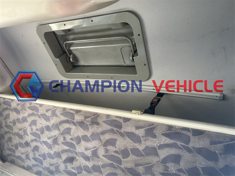 微信图片_202304211749195