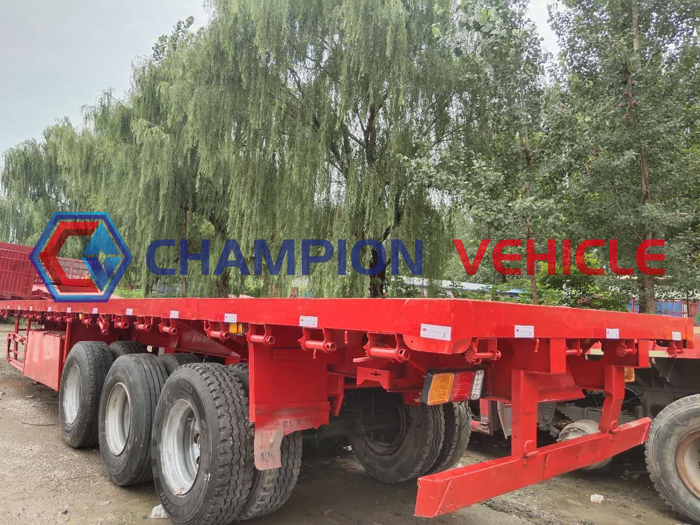 mmexport1598840041882