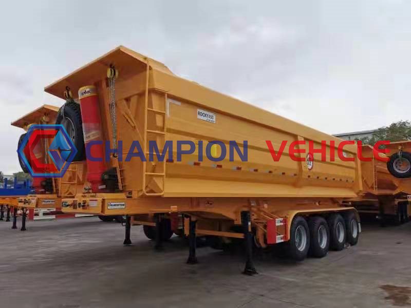 38方自卸半挂 (6)