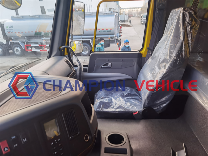 Product Picture (14)