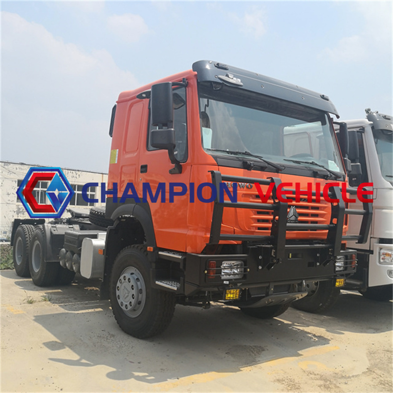 mmexport1564409396534