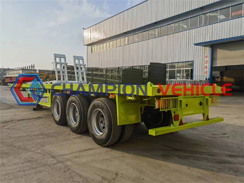 微信图片_20230823114210