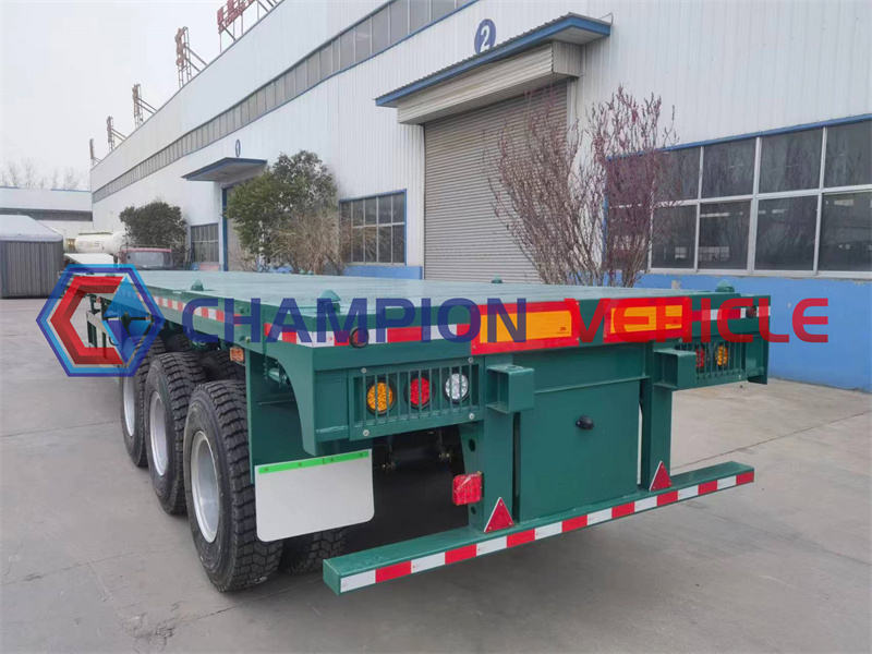 微信图片_20230823114223