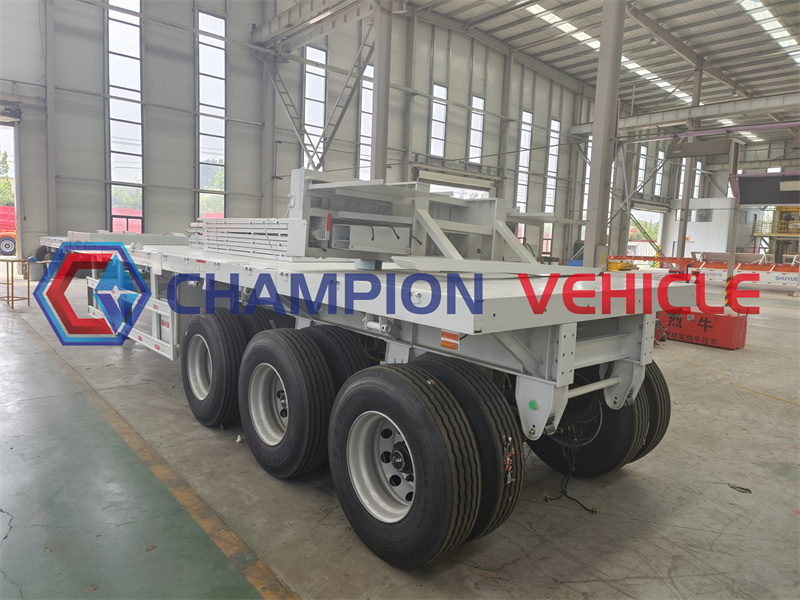 微信图片_20230823173211