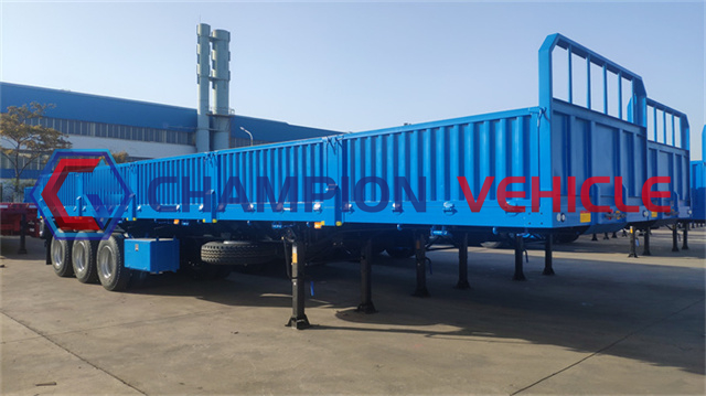 mmexport1596781540141