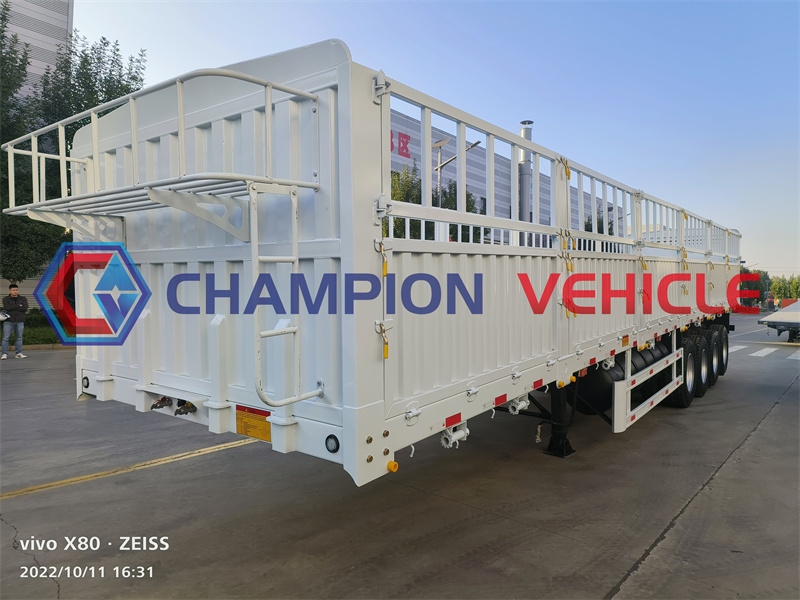 微信图片_2023042117575816