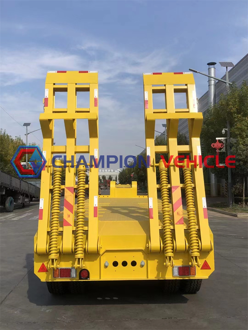 微信图片_202304211757589