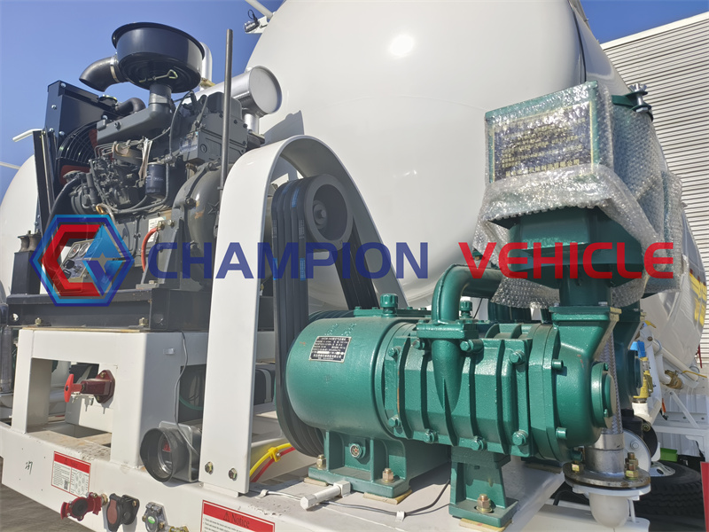 微信图片_202306281433422