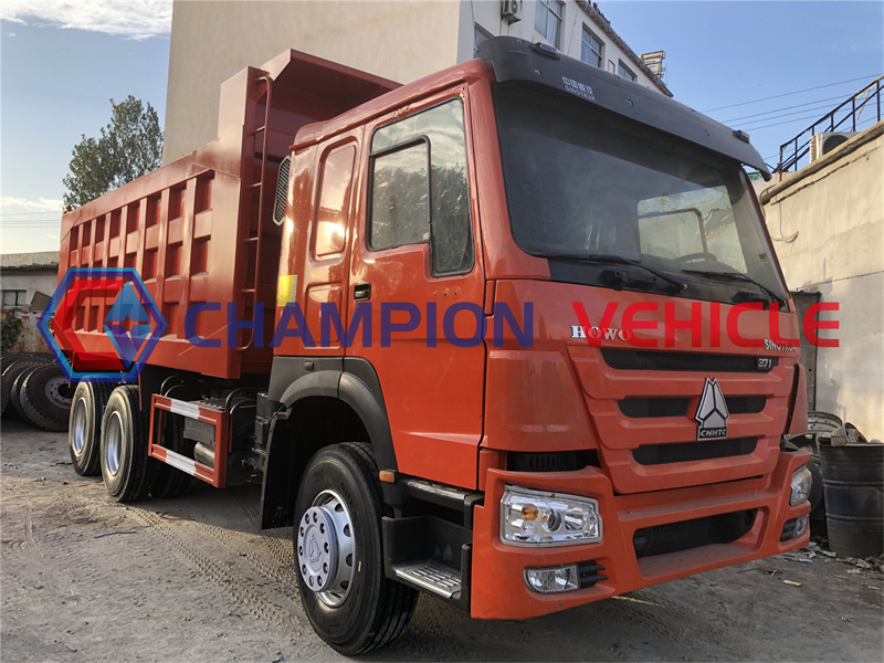 mmexport1601802455567_副本