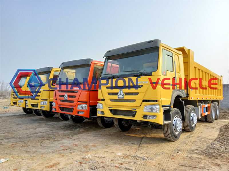 IMG20220116150709 - 副本