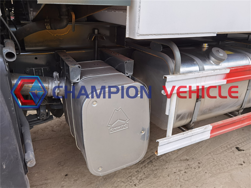 mmexport1601881996201