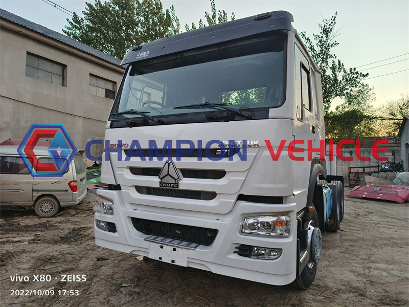 微信图片_20230413163045