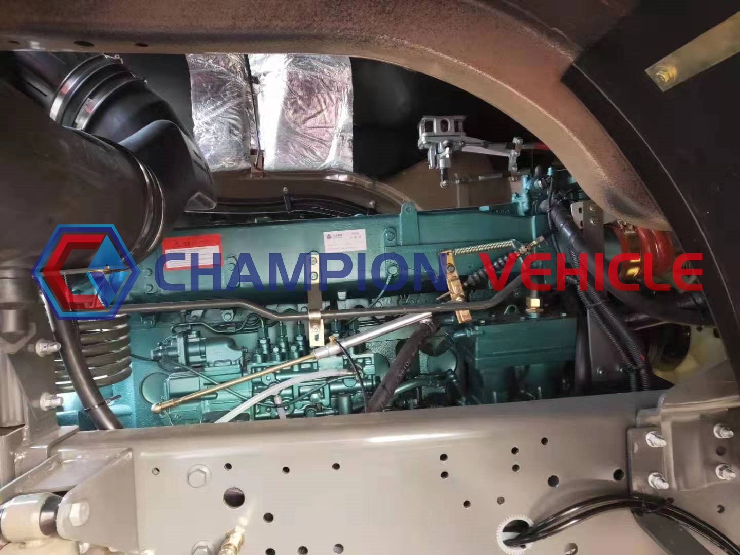 mmexport1601563804343