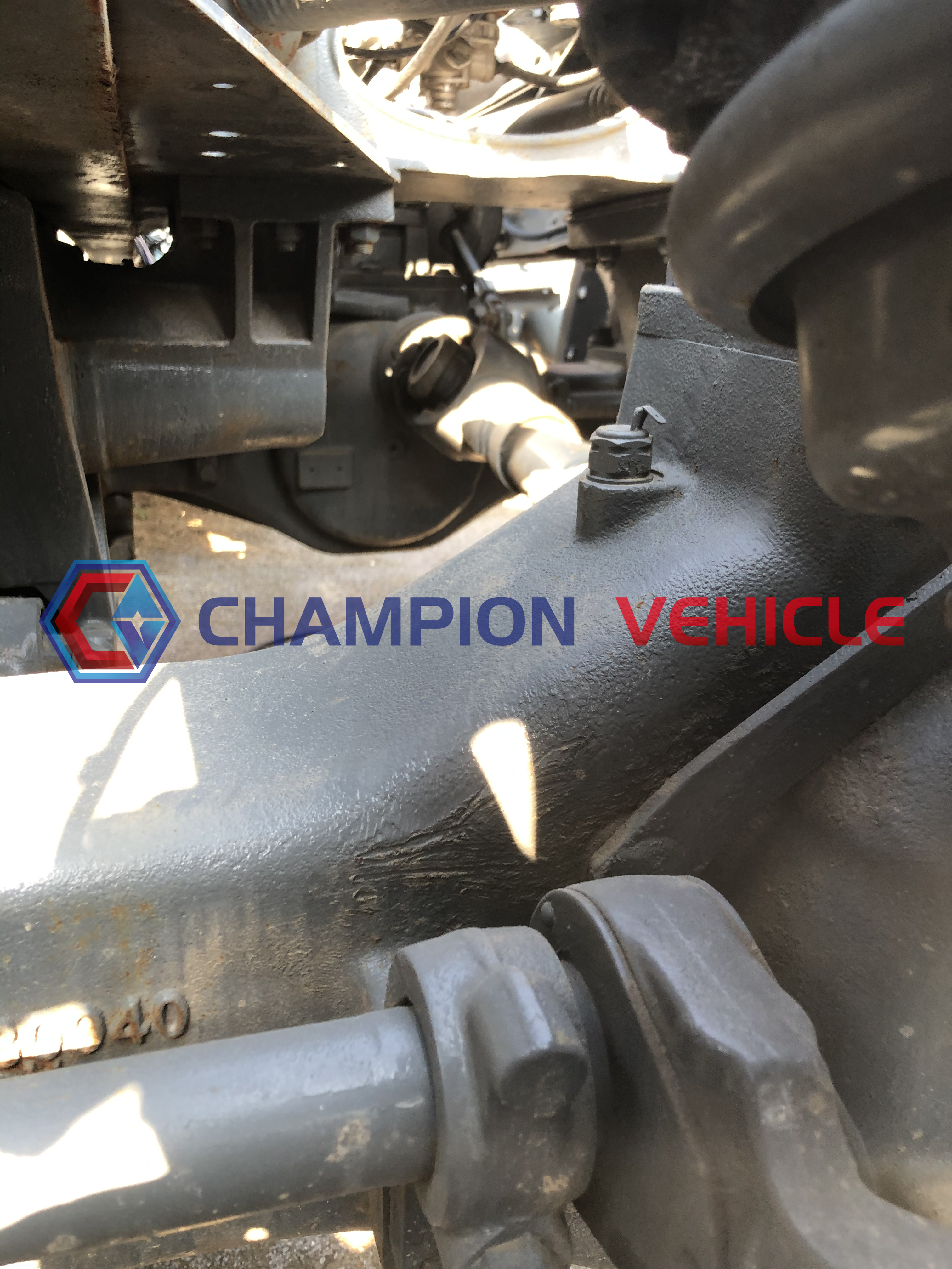 mmexport1597675535017