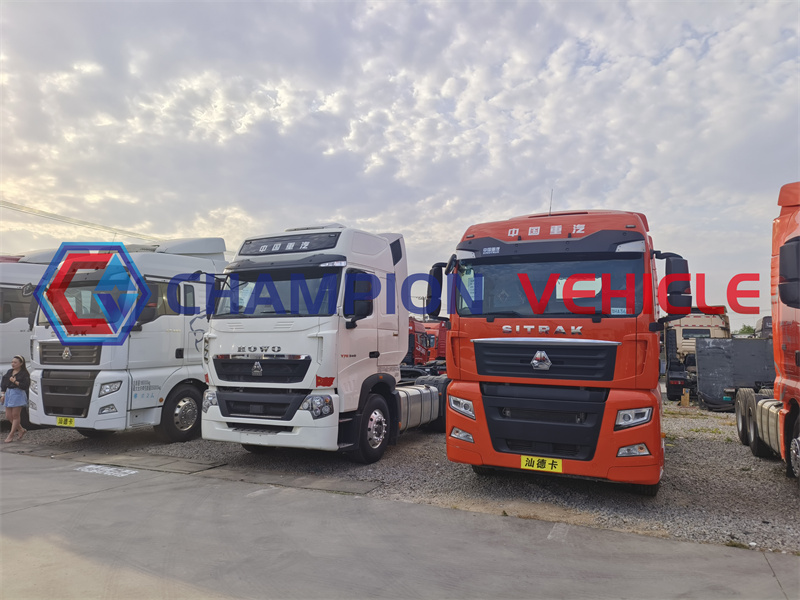 微信图片_2023062814334245