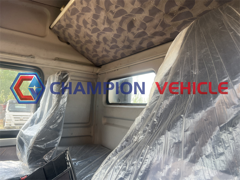 微信图片_202304211749194