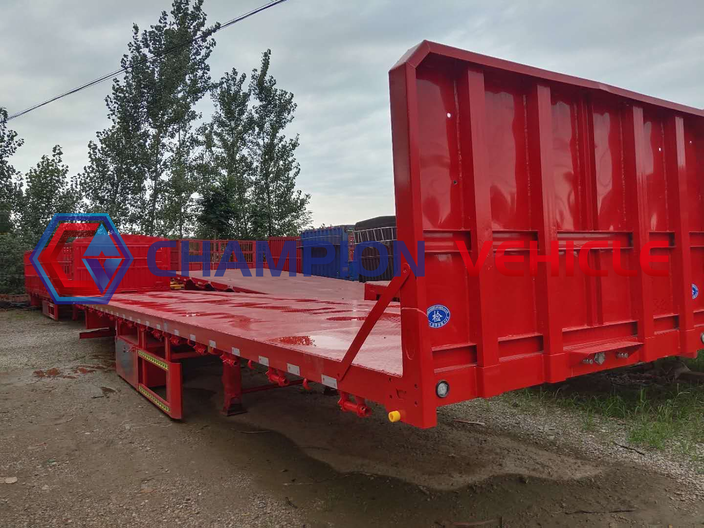 mmexport1598840029708