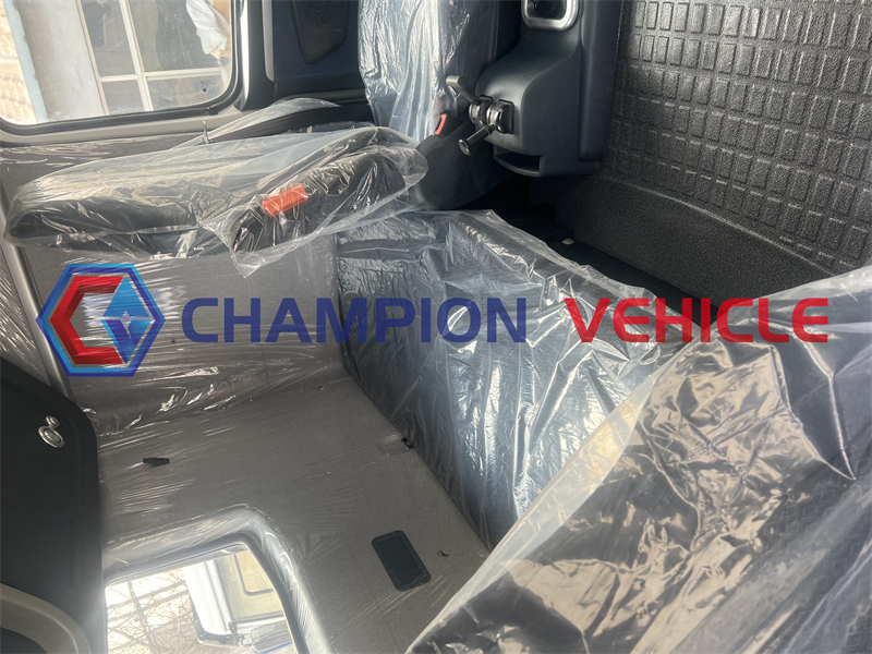 2daef0a4e5bf5440ef4c40e02ce4fee