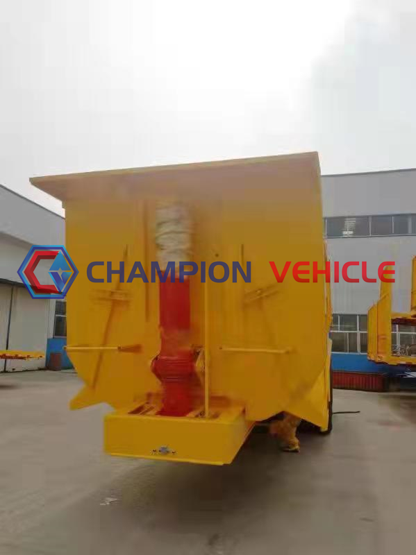 38方自卸半挂 (8)