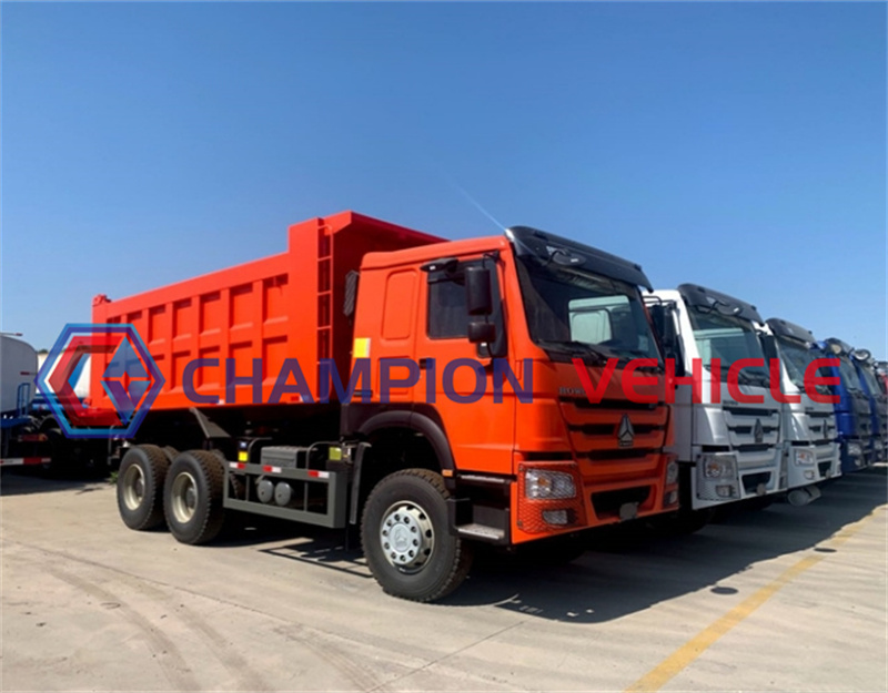 Product Picture (22)