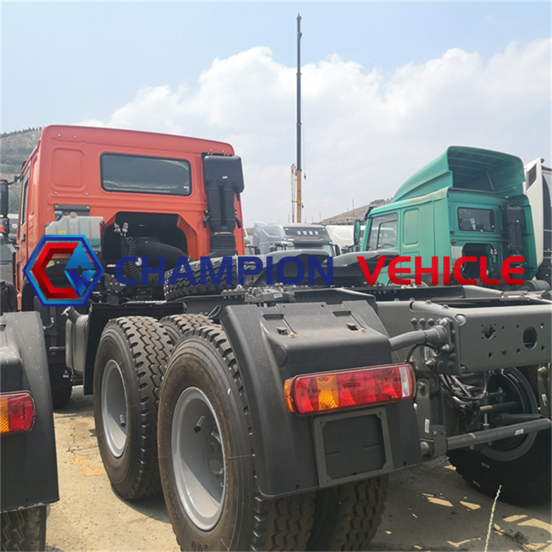 mmexport1564409399743