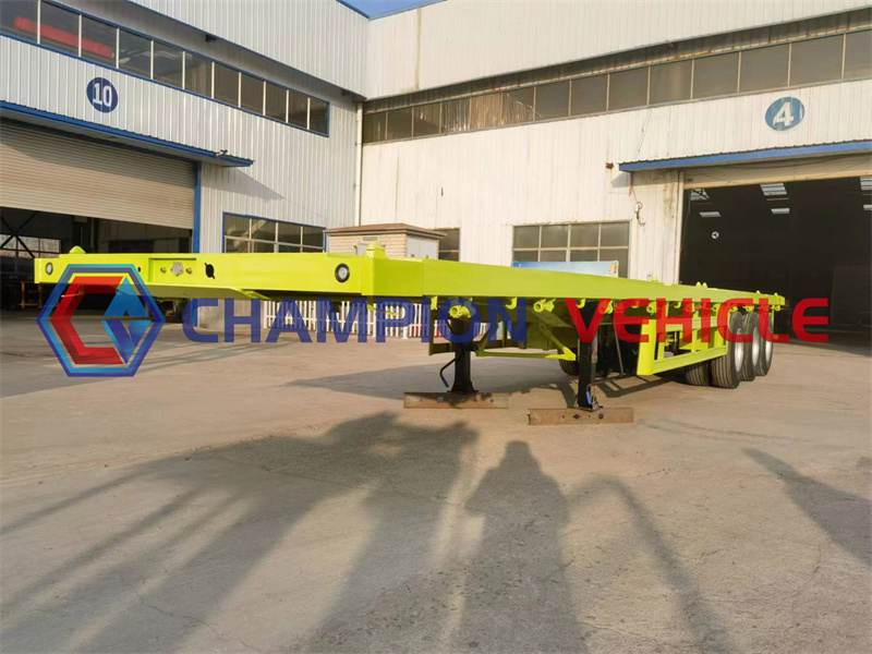 微信图片_20230823114212