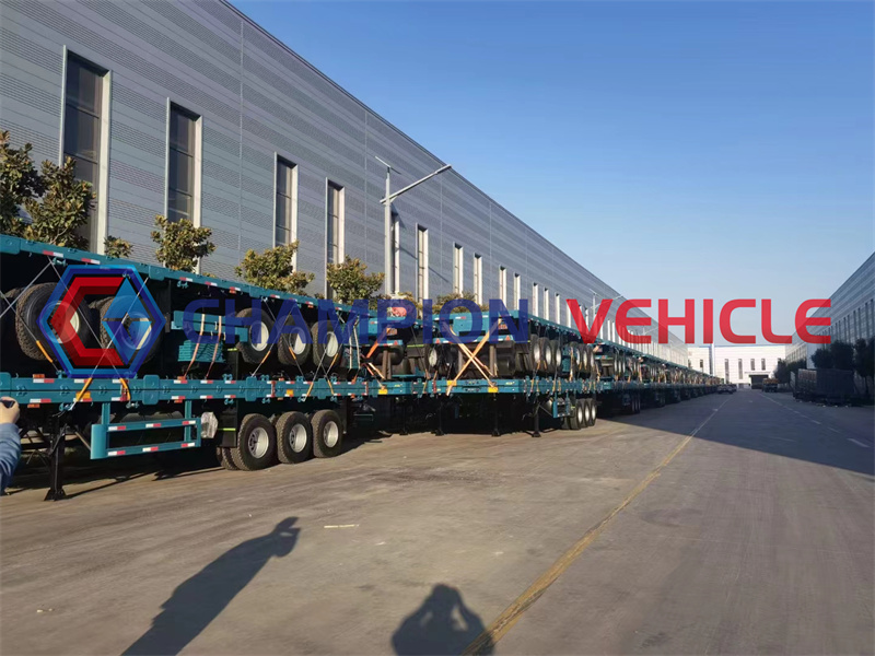 微信图片_2023042117585334