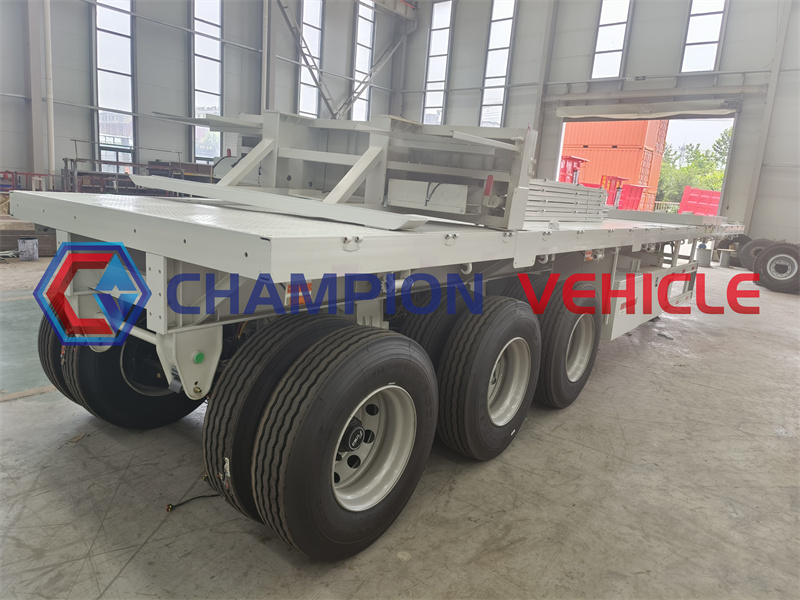 微信图片_20230823173212