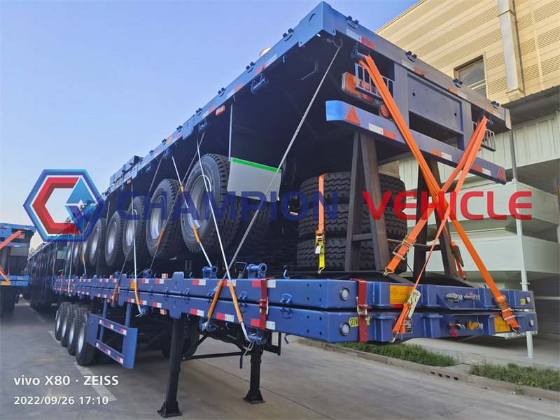 d958bb767bc657bf32aab1b02f35d441