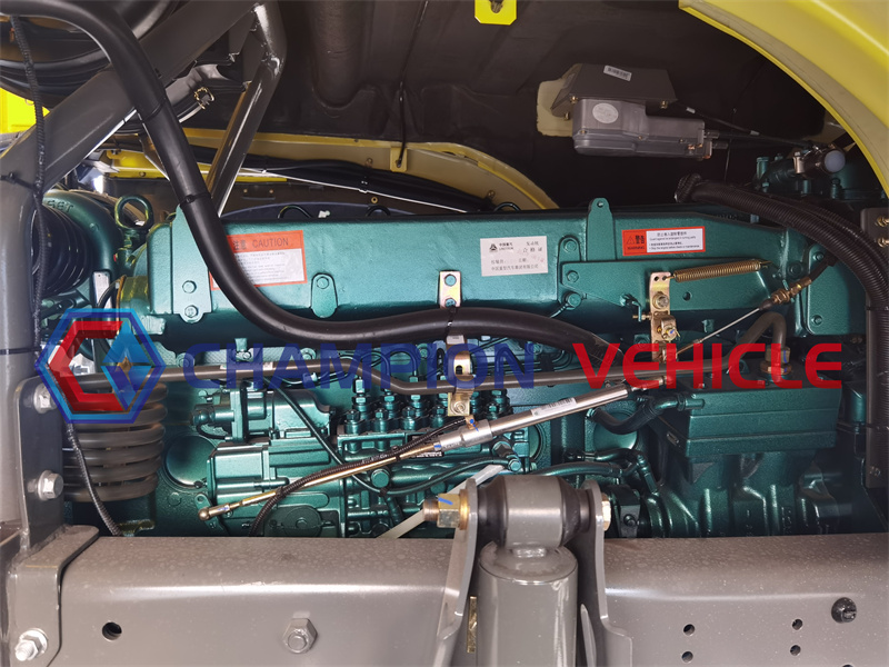 Product Picture (10)