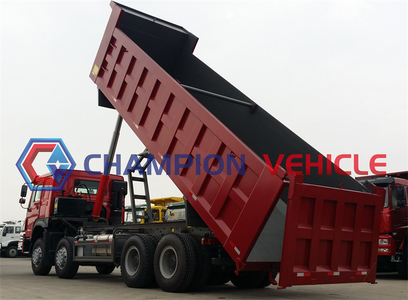 c30ae2d0f9b6334a886b37b5016c3a2