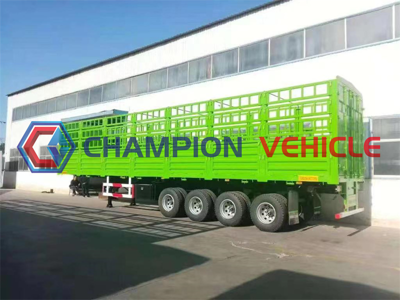 微信图片_2023062814351617