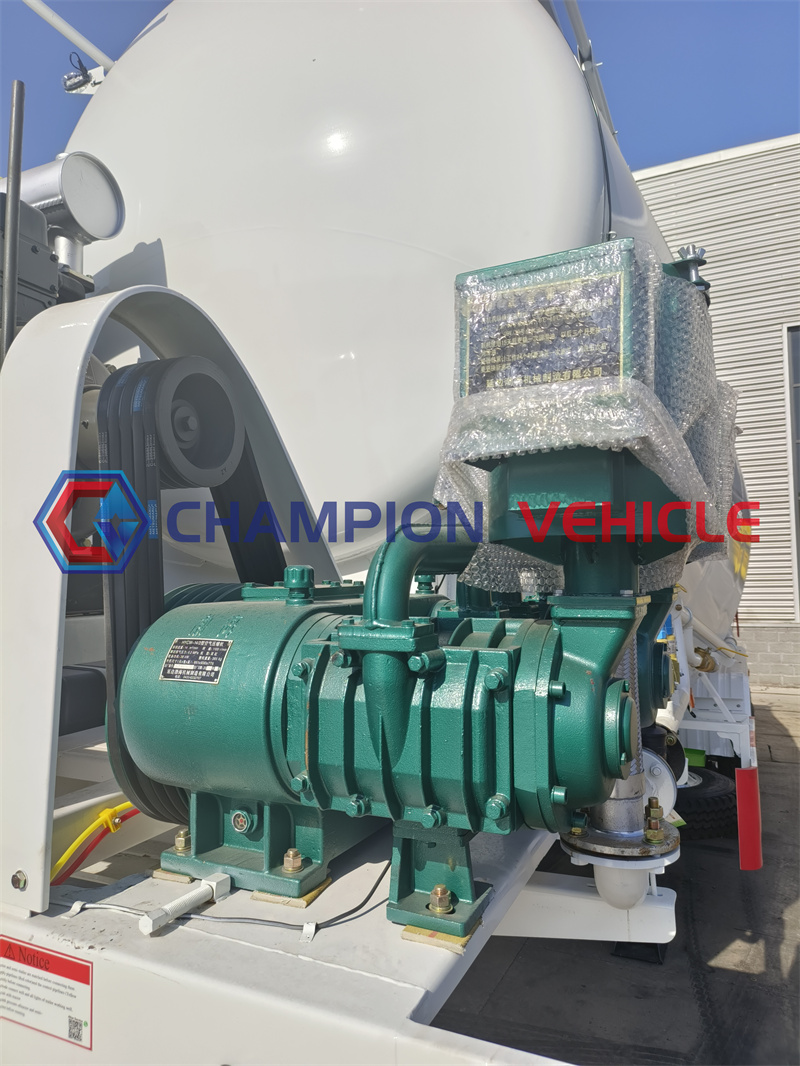 微信图片_202306281433423