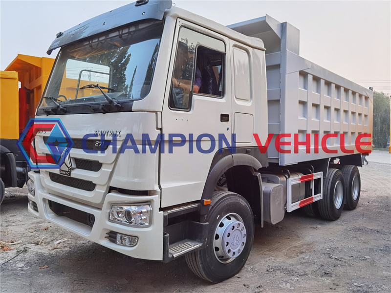 mmexport1601031153780