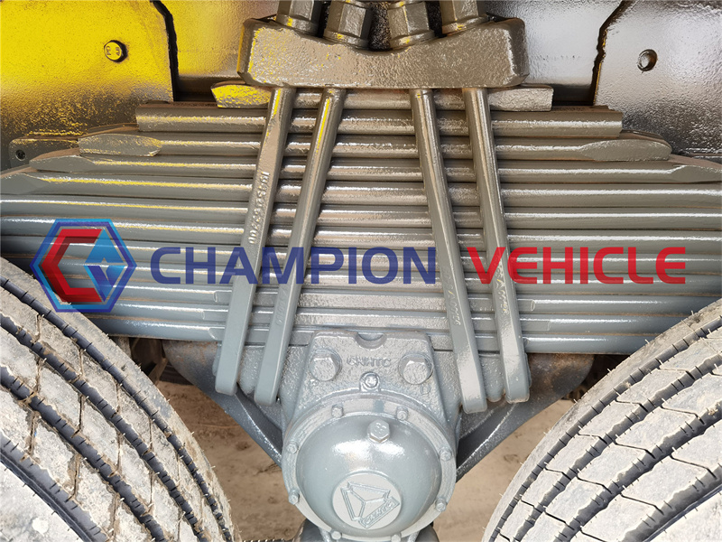 mmexport1601882028924_副本