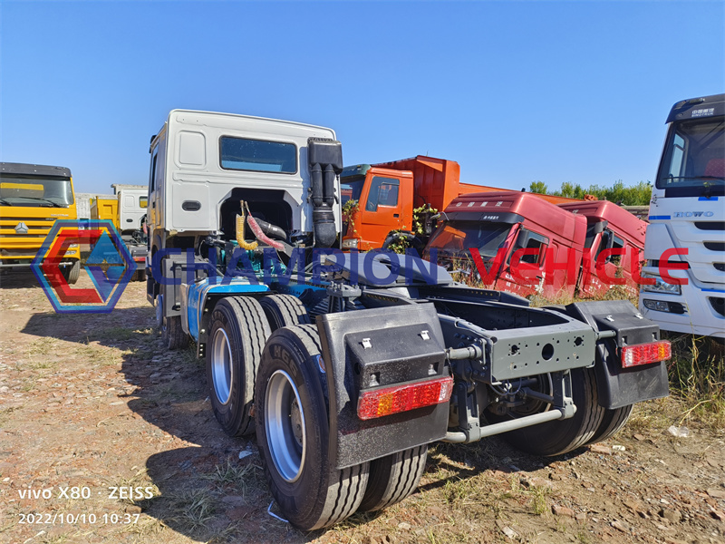 微信图片_20230413162930