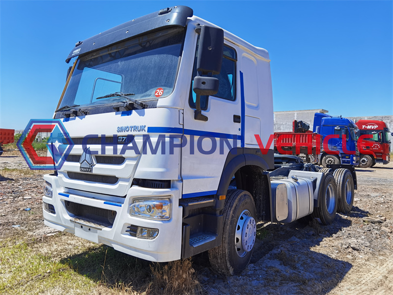 IMG_20210528_133240 - 副本