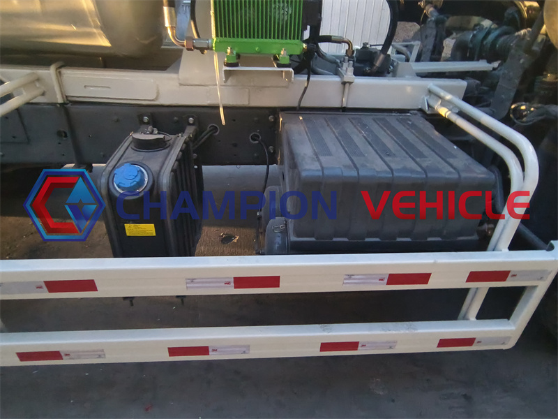 微信图片_2023062814334111