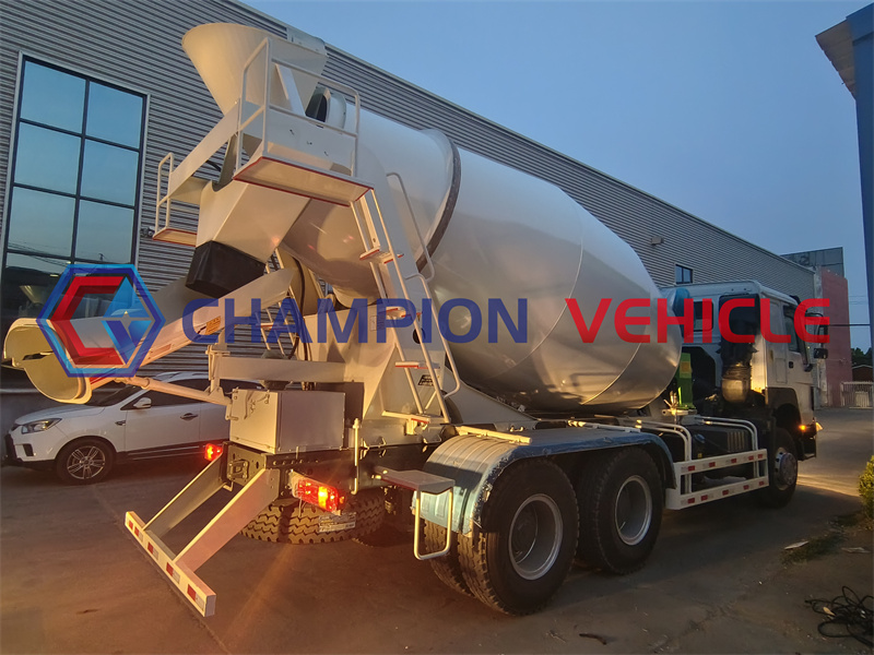 微信图片_2023062814334110