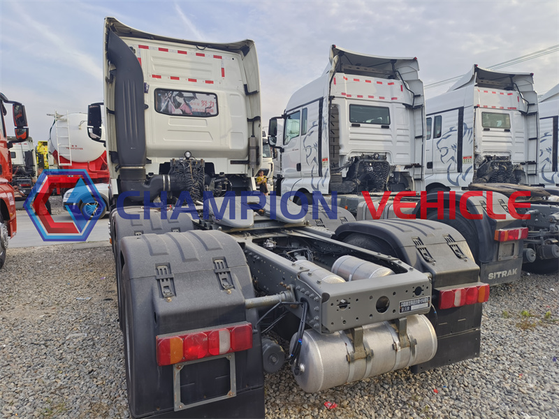 微信图片_2023062814334247