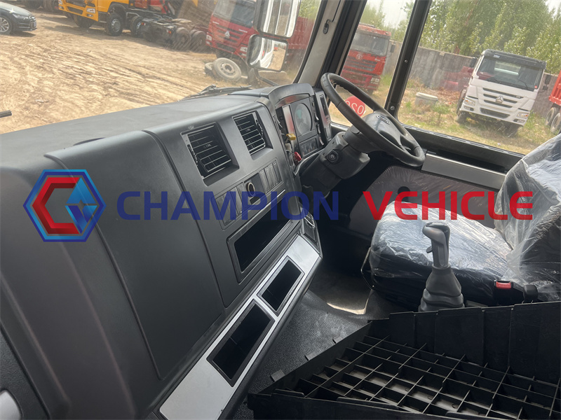 微信图片_202304211749196