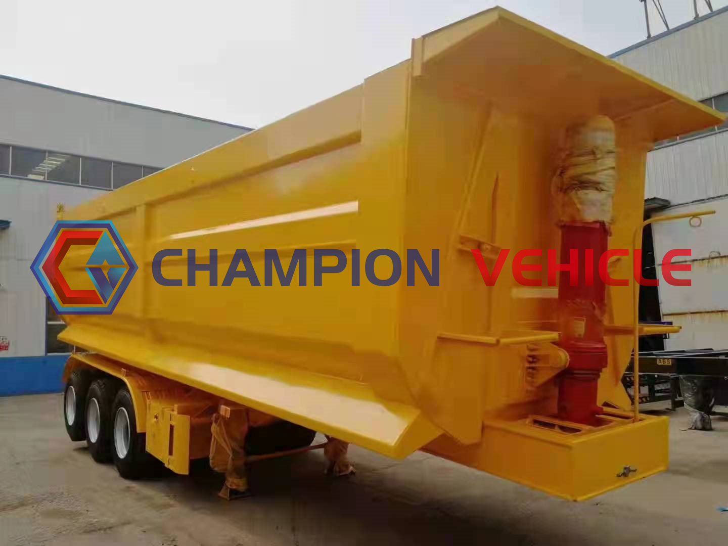 38方自卸半挂 (7)