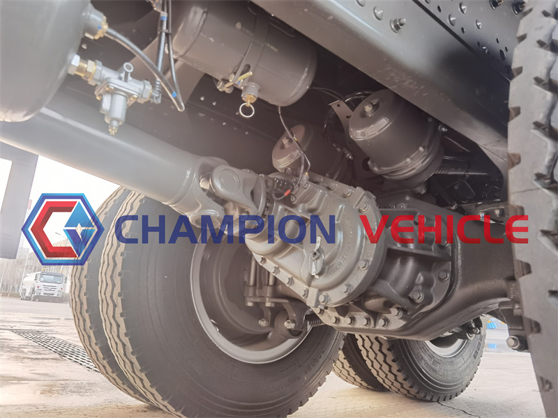 Product Picture (17)