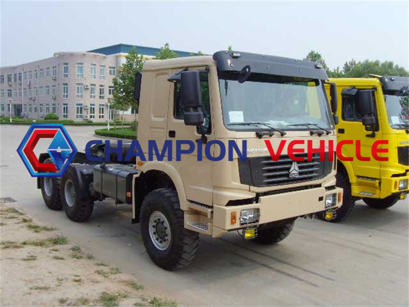 微信图片_20190729182308