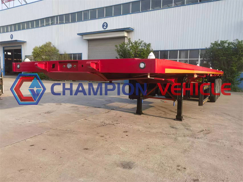 微信图片_20230823114213