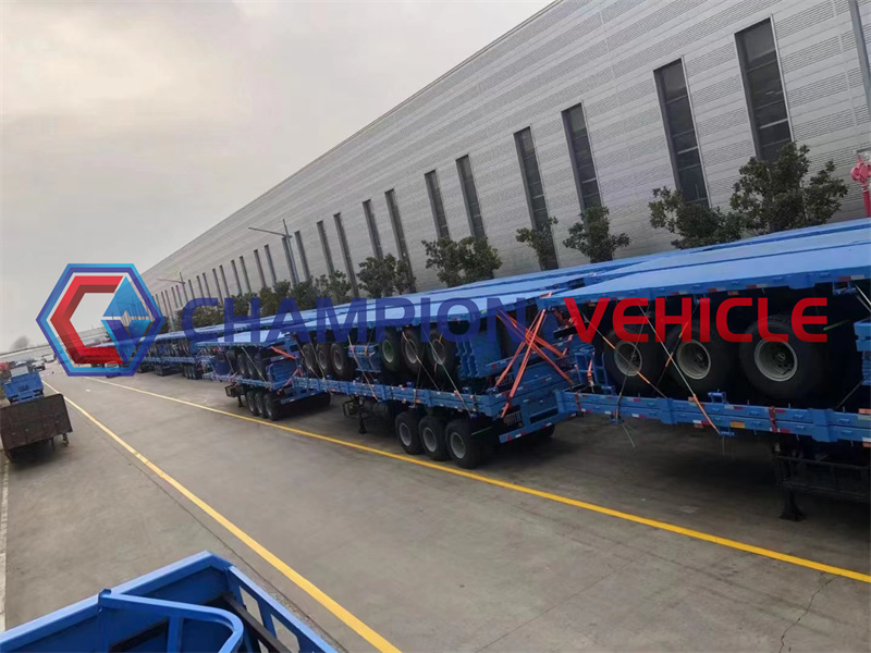 微信图片_2023042117585336