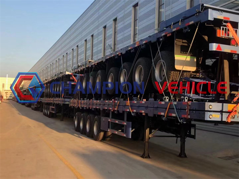 微信图片_20230421175758