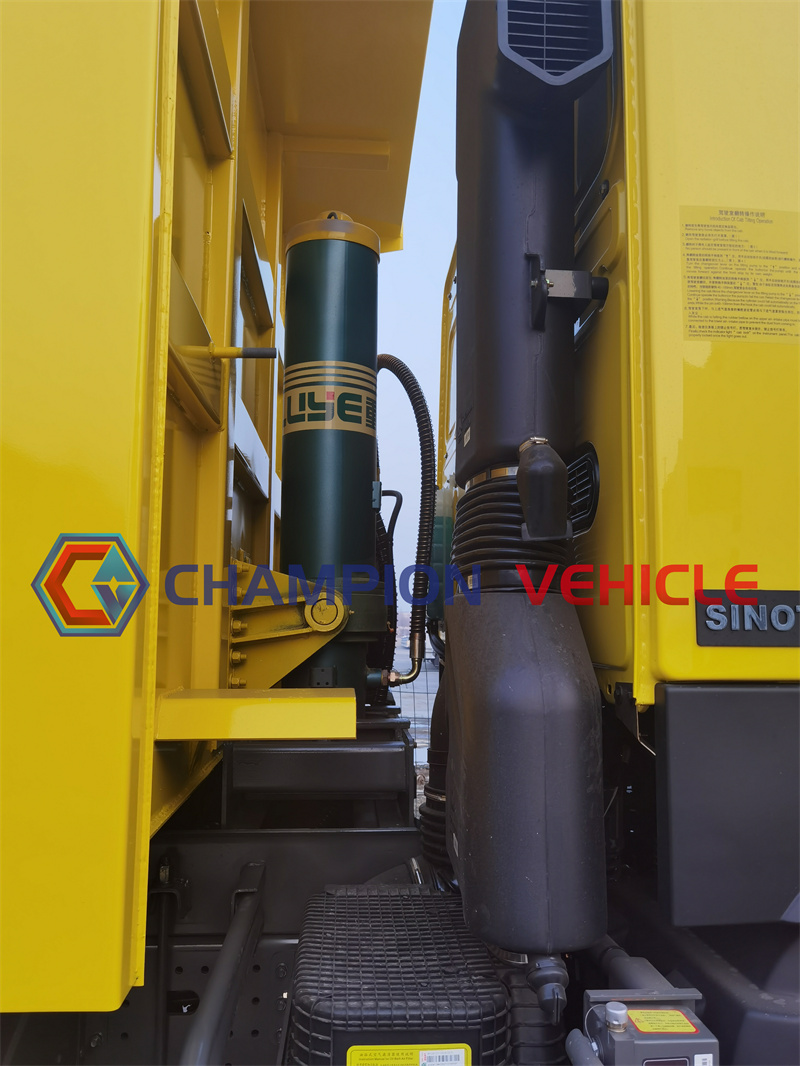 Product Picture (20)