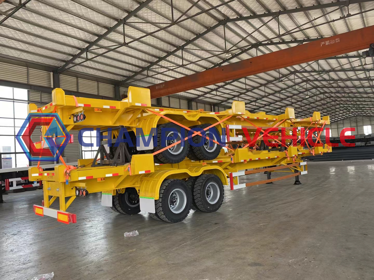 微信图片_2023042117585316