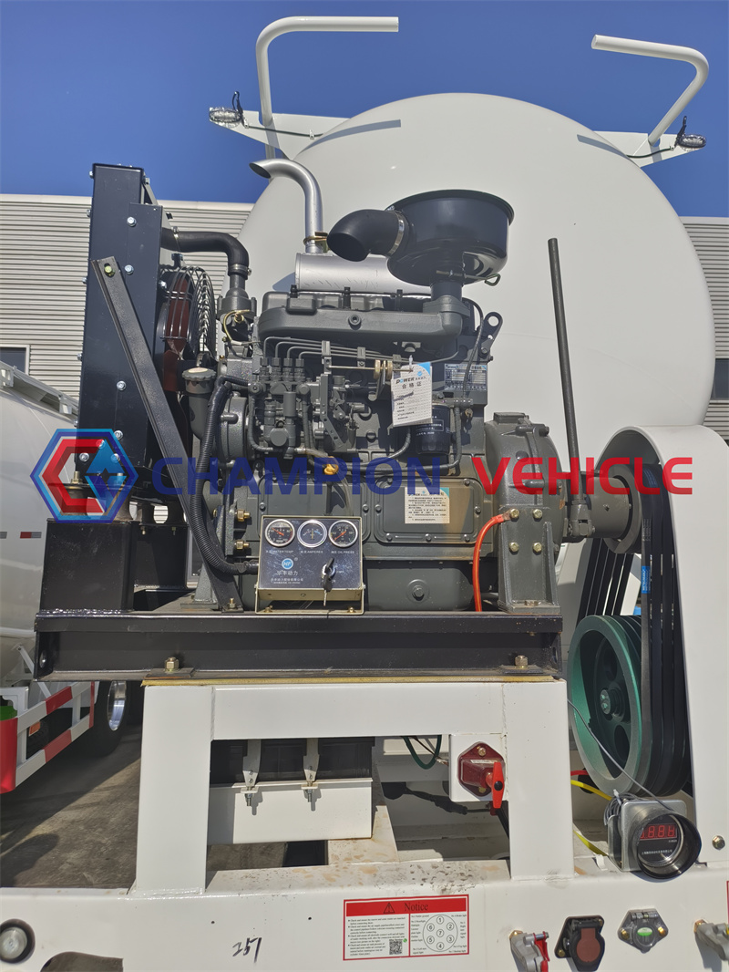 微信图片_202306281433424